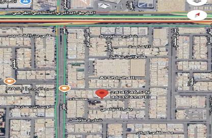 Villa - 4 Bedrooms - 2 Bathrooms for sale in Al Muruj - Riyadh - Ar Riyadh