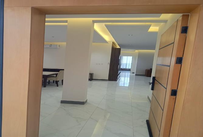 51133889 - Property Image 3