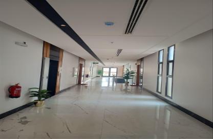 شقة - 3 غرف نوم - 3 حمامات للايجار في العارض - الرياض - الرياض