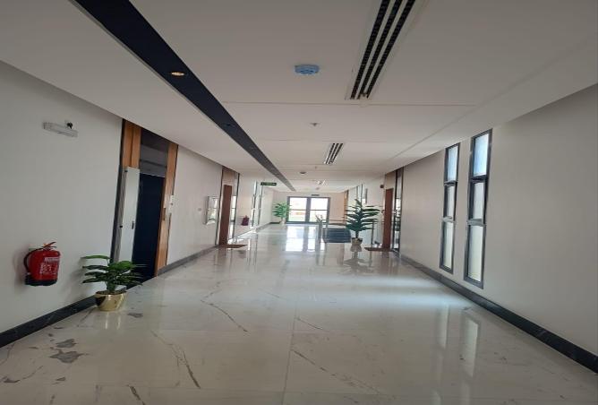 51133889 - Property Image 2