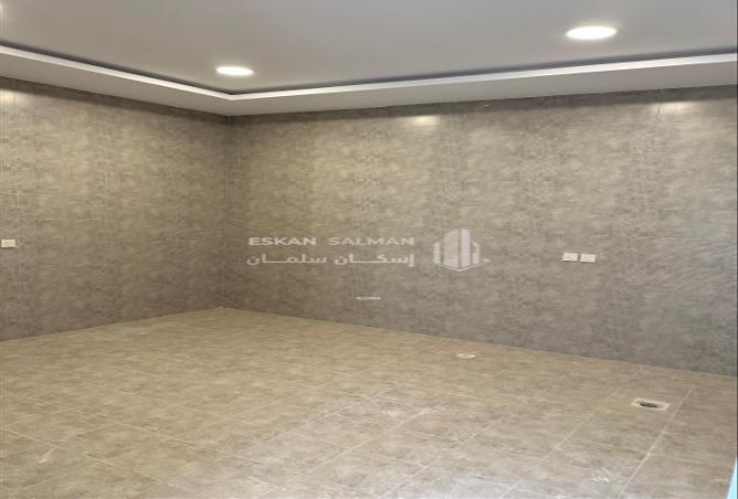51859973 - صورة العقار 3