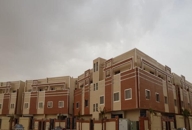 51520636 - Property Main Image
