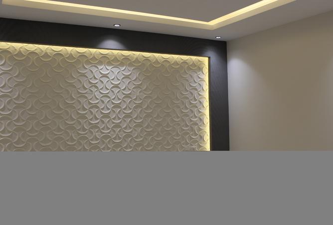 51520636 - Property Image 2