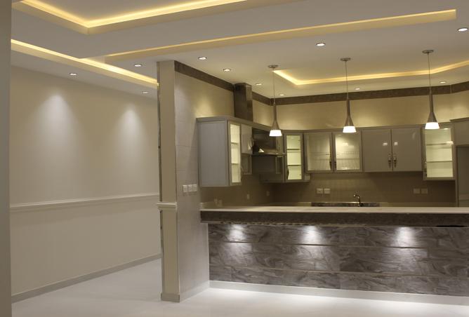 51520636 - Property Image 3