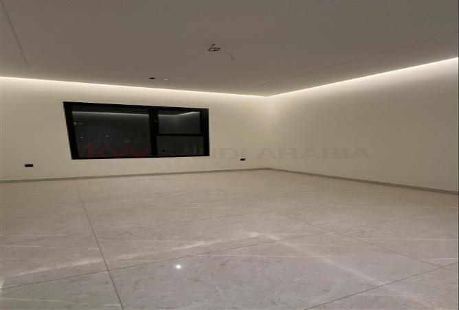 51476769 - Property Image 2