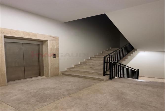 51476769 - Property Image 3