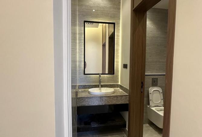 51859808 - Property Image 3