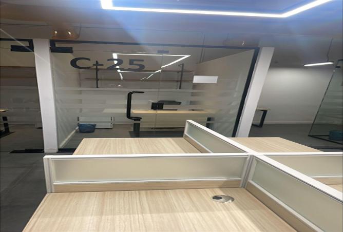 51047560 - Property Image 3