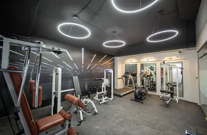 Office Space - 7+ Bedrooms - 4 Bathrooms for rent in Al Duraihemiyah - Riyadh - Ar Riyadh