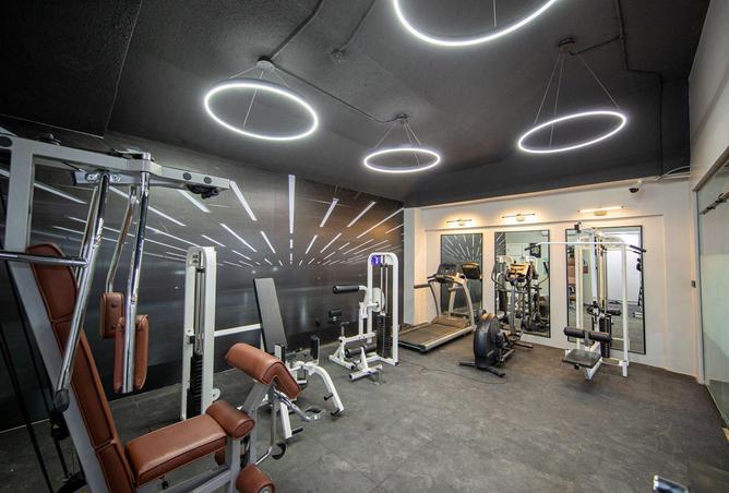 51047560 - Property Main Image