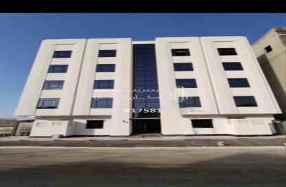 Apartment - 5 Bedrooms - 4 Bathrooms for sale in King Fahd - Al Madinah Al Munawwarah - Al Madinah Al Munawwarah Apartment - 5 Bedrooms - 4 Bathrooms for sale in King Fahd - Al Madinah Al Munawwarah - Al Madinah Al Munawwarah