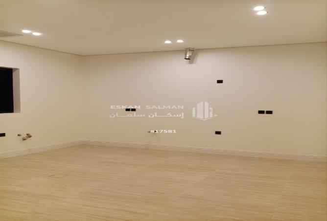51860559 - صورة العقار 3