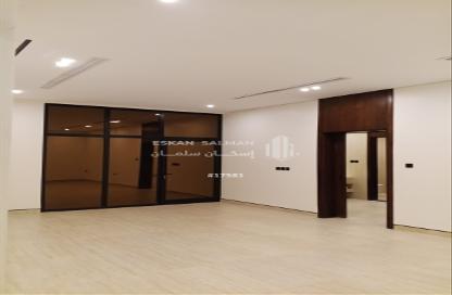 Apartment - 5 Bedrooms - 4 Bathrooms for sale in King Fahd - Al Madinah Al Munawwarah - Al Madinah Al Munawwarah Apartment - 5 Bedrooms - 4 Bathrooms for sale in King Fahd - Al Madinah Al Munawwarah - Al Madinah Al Munawwarah