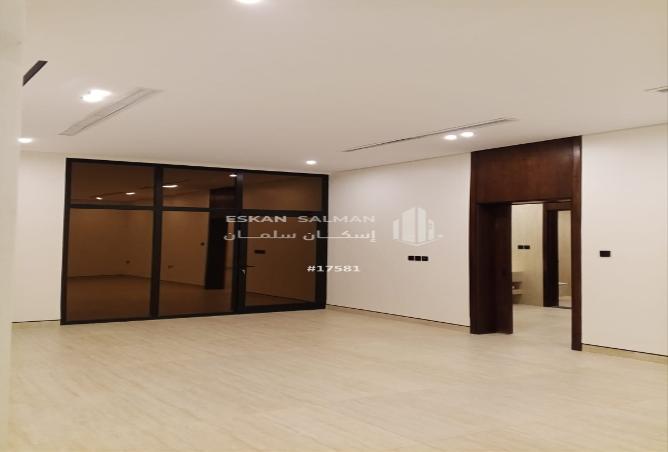 51860559 - صورة العقار 2