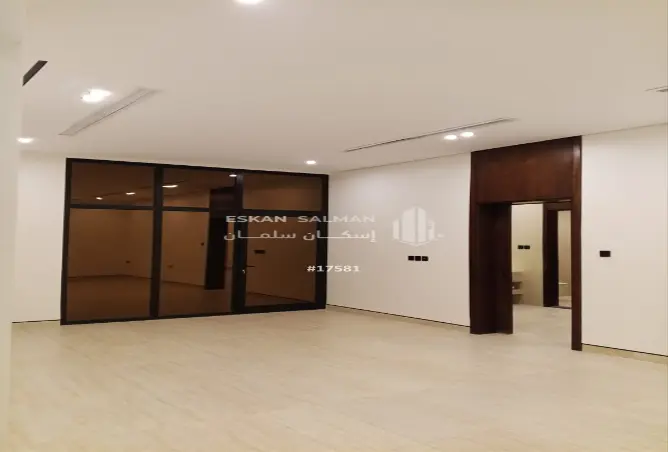 51860559 - Property Image 2
