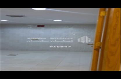 شقة - 3 غرف نوم - 3 حمامات للبيع في عكاظ - الرياض - الرياض شقة - 3 غرف نوم - 3 حمامات للبيع في عكاظ - الرياض - الرياض
