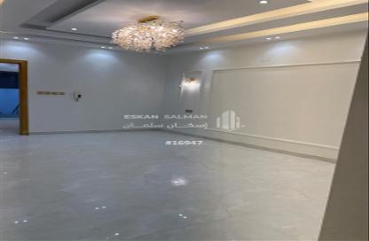 شقة - 3 غرف نوم - 3 حمامات للبيع في عكاظ - الرياض - الرياض شقة - 3 غرف نوم - 3 حمامات للبيع في عكاظ - الرياض - الرياض