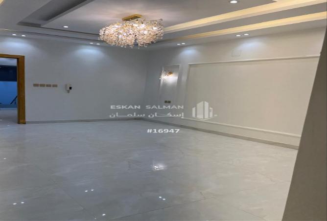 51860270 - Property Main Image