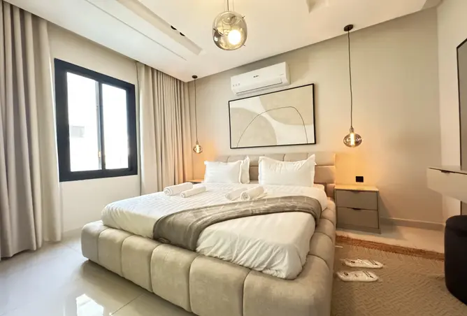 51493148 - Property Image 2