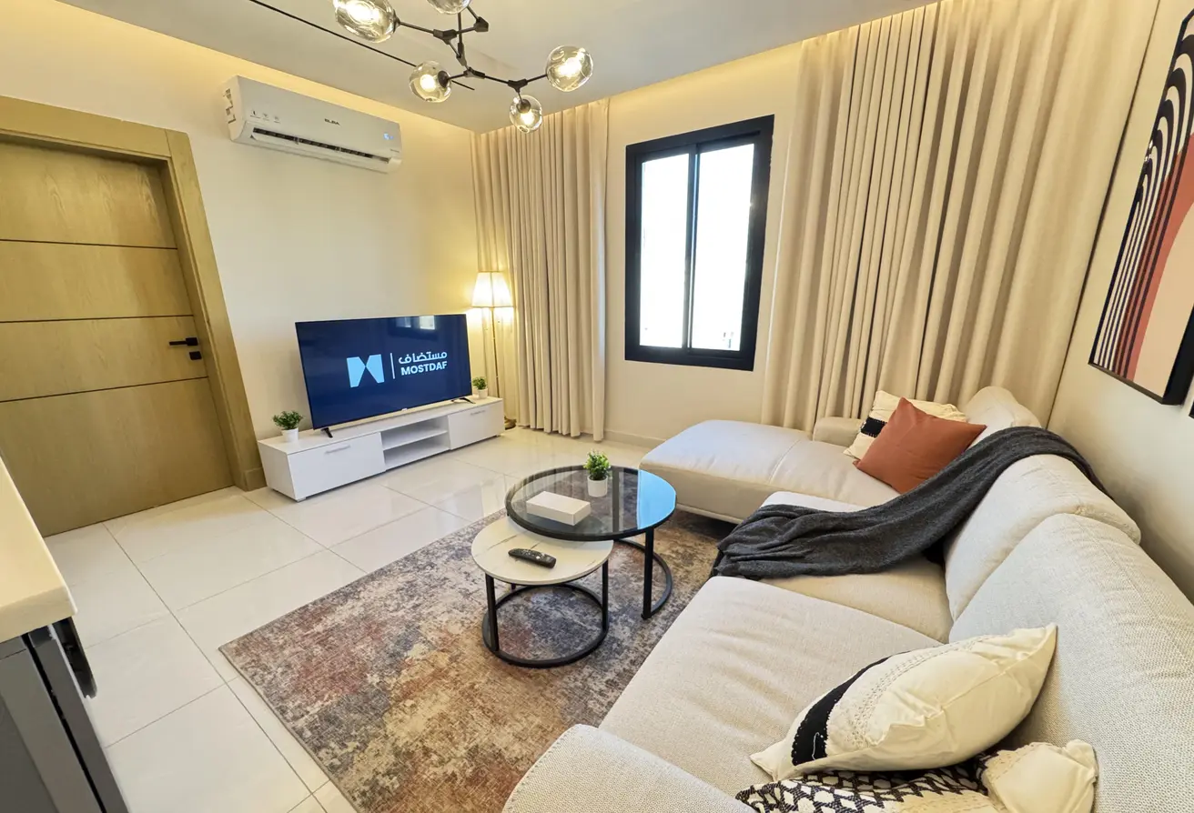 51493148 - Property Main Image