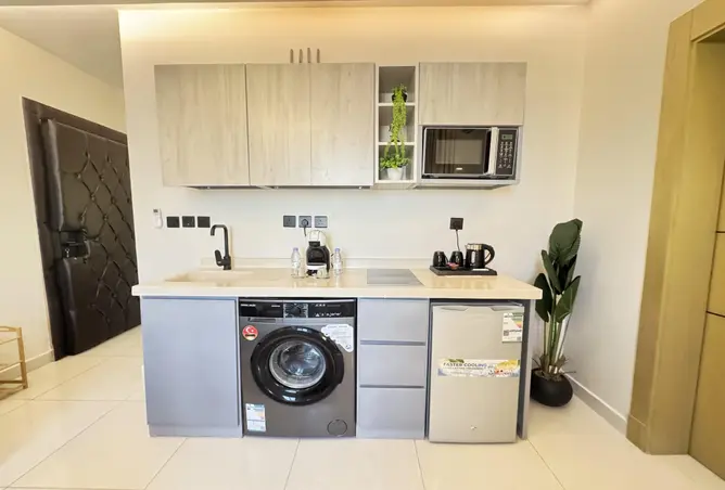 51493148 - Property Image 3