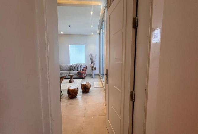 259142 - Property Image 2