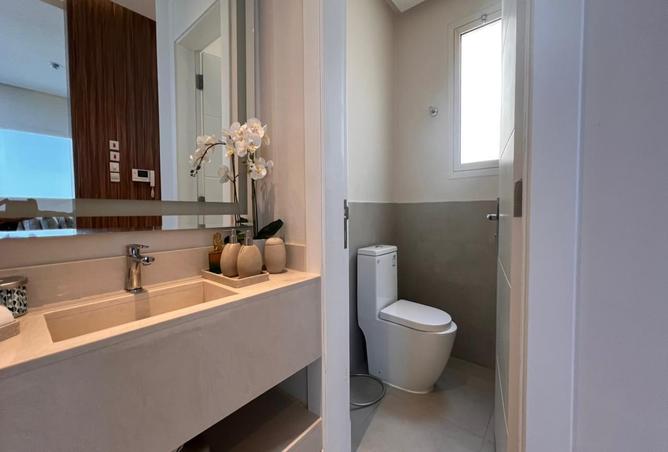 259142 - Property Image 3