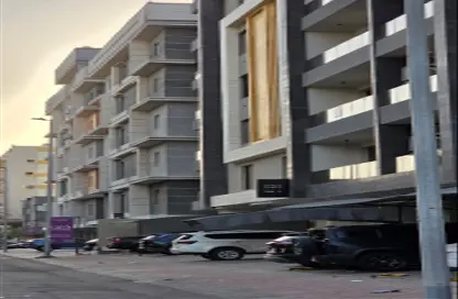 Apartment - 5 Bedrooms - 4 Bathrooms for sale in Ar Rawdah - Jeddah - Makkah Al Mukarramah