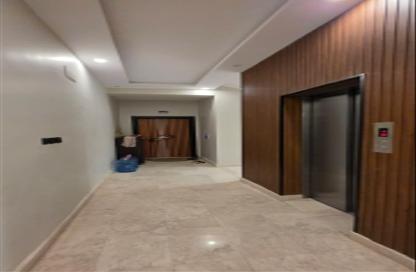 Apartment - 5 Bedrooms - 4 Bathrooms for sale in Ar Rawdah - Jeddah - Makkah Al Mukarramah