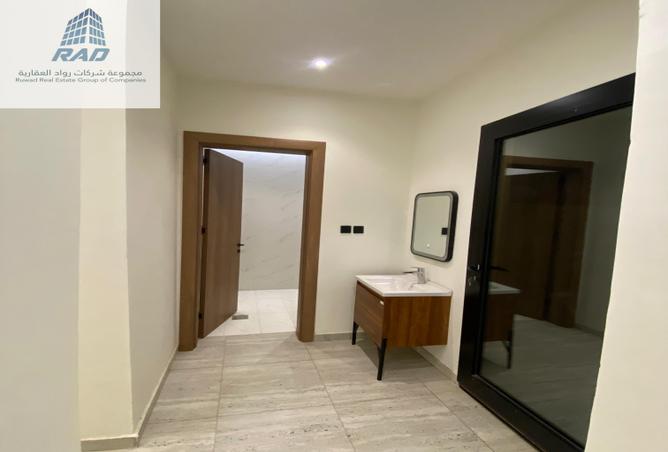 51910388 - Property Image 3