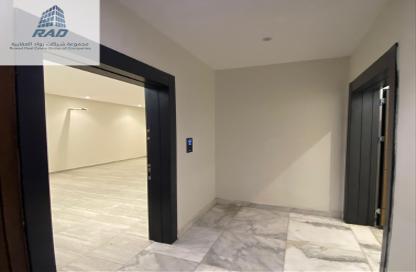 Full Floor - 5 Bedrooms - 3 Bathrooms for sale in Al Faiha - Jeddah - Makkah Al Mukarramah Full Floor - 5 Bedrooms - 3 Bathrooms for sale in Al Faiha - Jeddah - Makkah Al Mukarramah