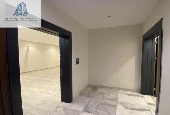 51910388 - Property Main Image