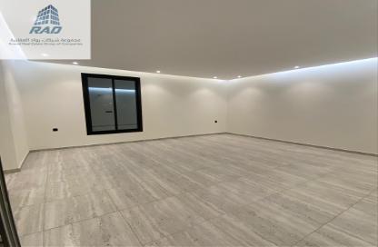 Full Floor - 5 Bedrooms - 3 Bathrooms for sale in Al Faiha - Jeddah - Makkah Al Mukarramah