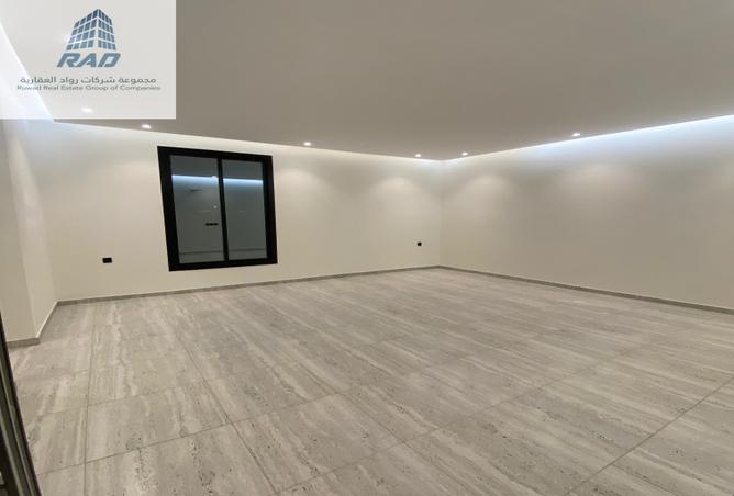 51910388 - Property Image 2
