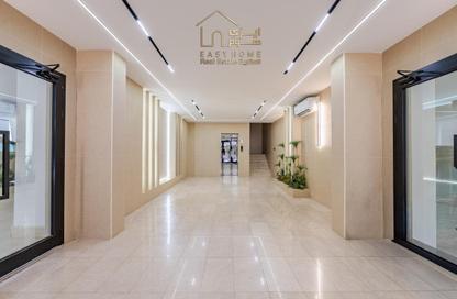 Apartment - 4 - 3 for sale in As Salamah - Jeddah - Makkah Al Mukarramah