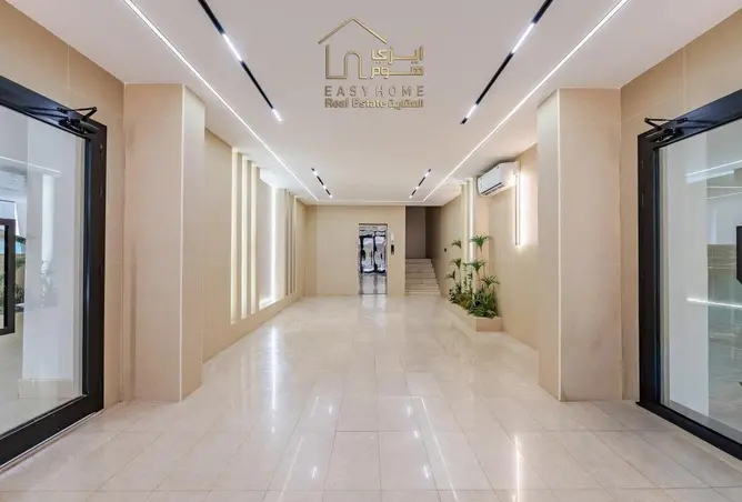 52305718 - Property Image 2