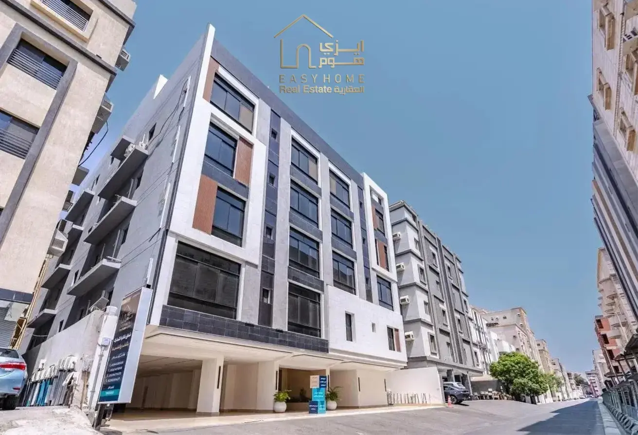 52305718 - Property Main Image