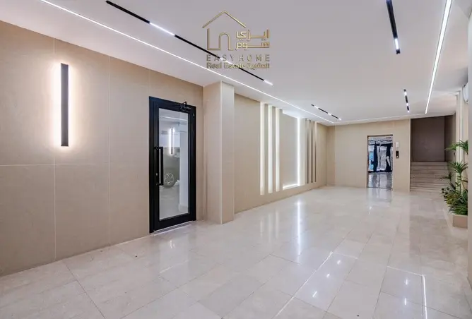 52305718 - Property Image 3