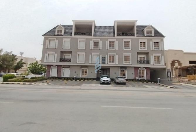 52019260 - Property Main Image