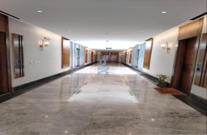 Apartment - 2 Bedrooms - 3 Bathrooms for rent in Al Muhammadiyah - Riyadh - Ar Riyadh