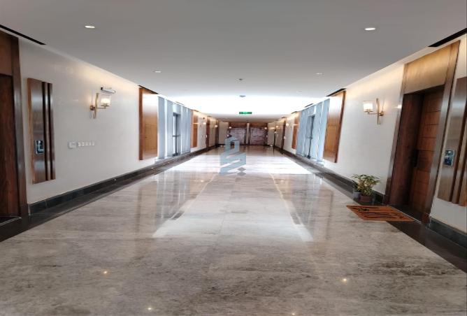 52019260 - Property Image 3