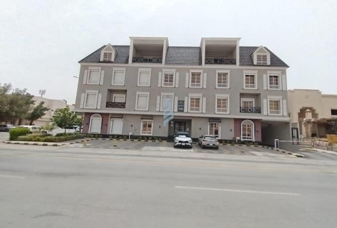 52019260 - Property Image 2