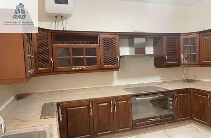 Villa - 7+ - 7 for sale in Ar Riyadh - Jeddah - Makkah Al Mukarramah