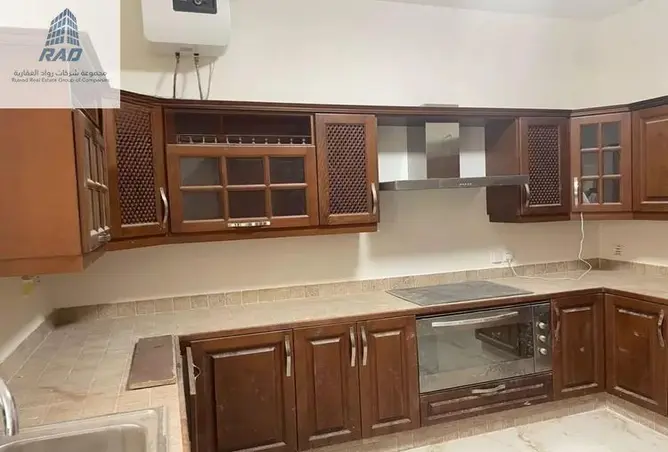52354782 - Property Image 3