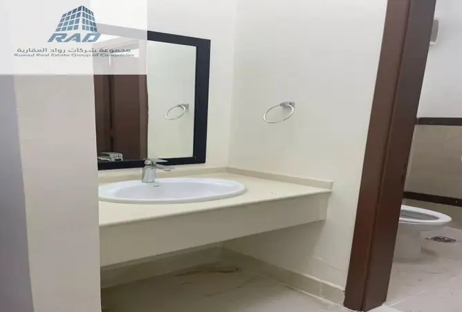 52354782 - Property Image 2