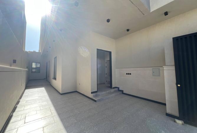 258907 - Property Main Image