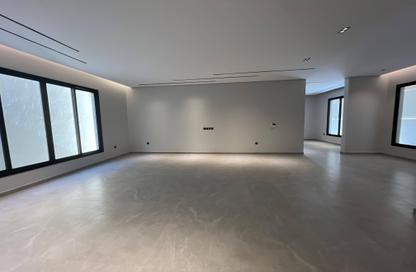 Full Floor - 4 Bedrooms - 4 Bathrooms for sale in An Narjis - Riyadh - Ar Riyadh