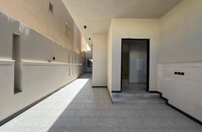Full Floor - 4 Bedrooms - 4 Bathrooms for sale in An Narjis - Riyadh - Ar Riyadh