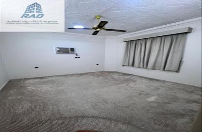 شقة - 4 غرف نوم - 2 حمامات للايجار في العزيزية - الرياض - الرياض شقة - 4 غرف نوم - 2 حمامات للايجار في العزيزية - الرياض - الرياض
