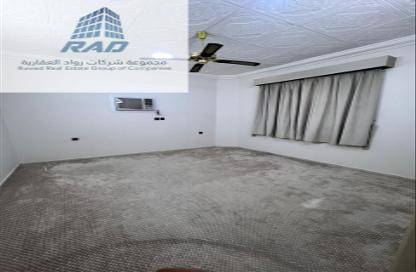 شقة - 4 غرف نوم - 2 حمامات للايجار في العزيزية - الرياض - الرياض شقة - 4 غرف نوم - 2 حمامات للايجار في العزيزية - الرياض - الرياض